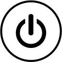 регистрация в Моздоке Временная регистрация в Моздоке